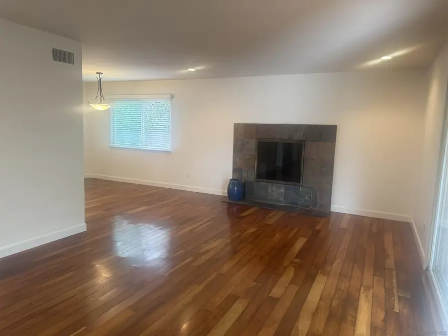 3755 Millikin Ave, San Diego, CA 92122 - Image #3