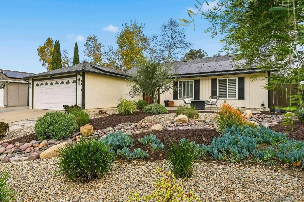 14015 Olive Meadows Pl, Poway, CA 92064 - Image #1