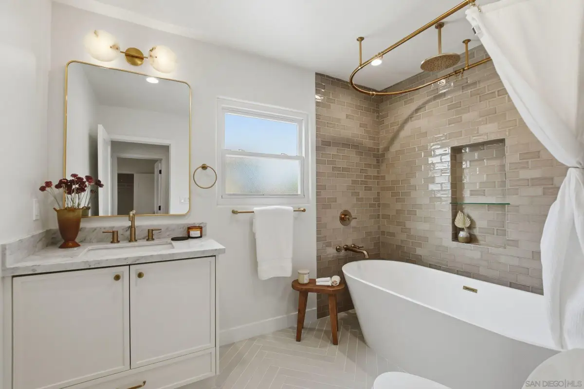 4906 Lorraine Dr, San Diego, CA 92115 - #1