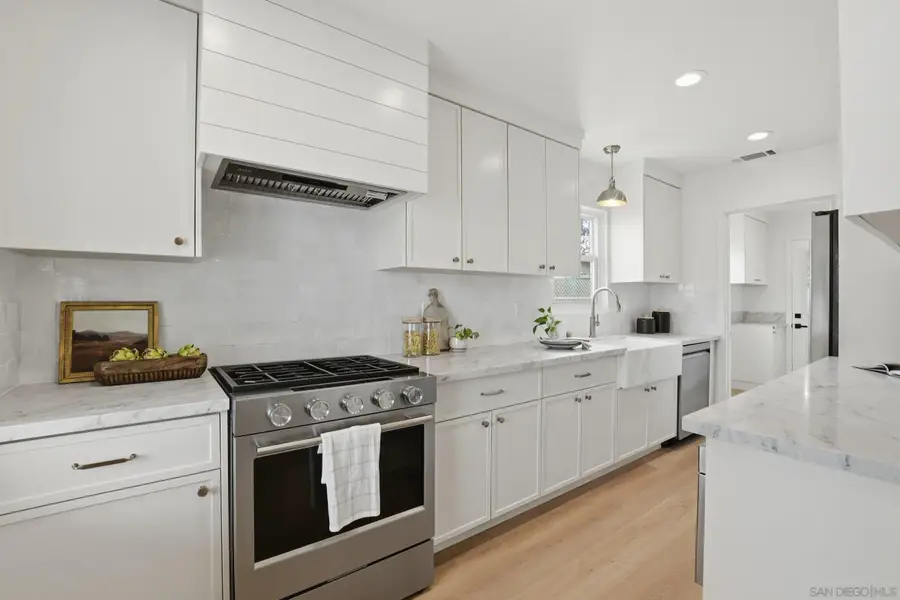 4906 Lorraine Dr, San Diego, CA 92115 - #2