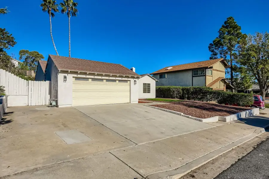 10386 La Duena Way, San Diego, CA 92124 - #2