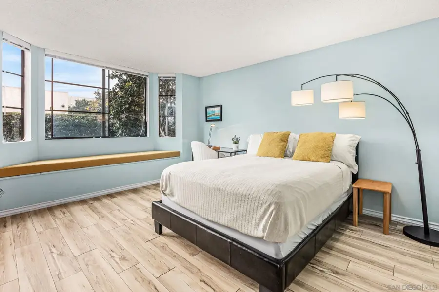 3130 Avenida De Portugal #101, San Diego, CA 92106 - #2