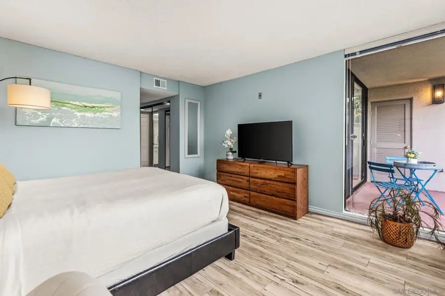 3130 Avenida De Portugal #101, San Diego, CA 92106 - #3
