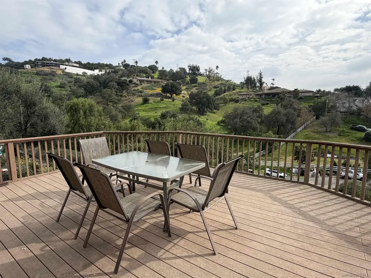 2416 Gird Rd, Fallbrook, CA 92028 - #1