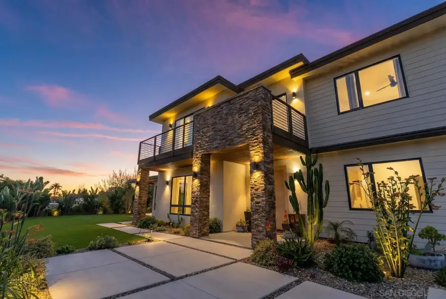 4407 Ramona Drive, Fallbrook, CA 92028 - #2