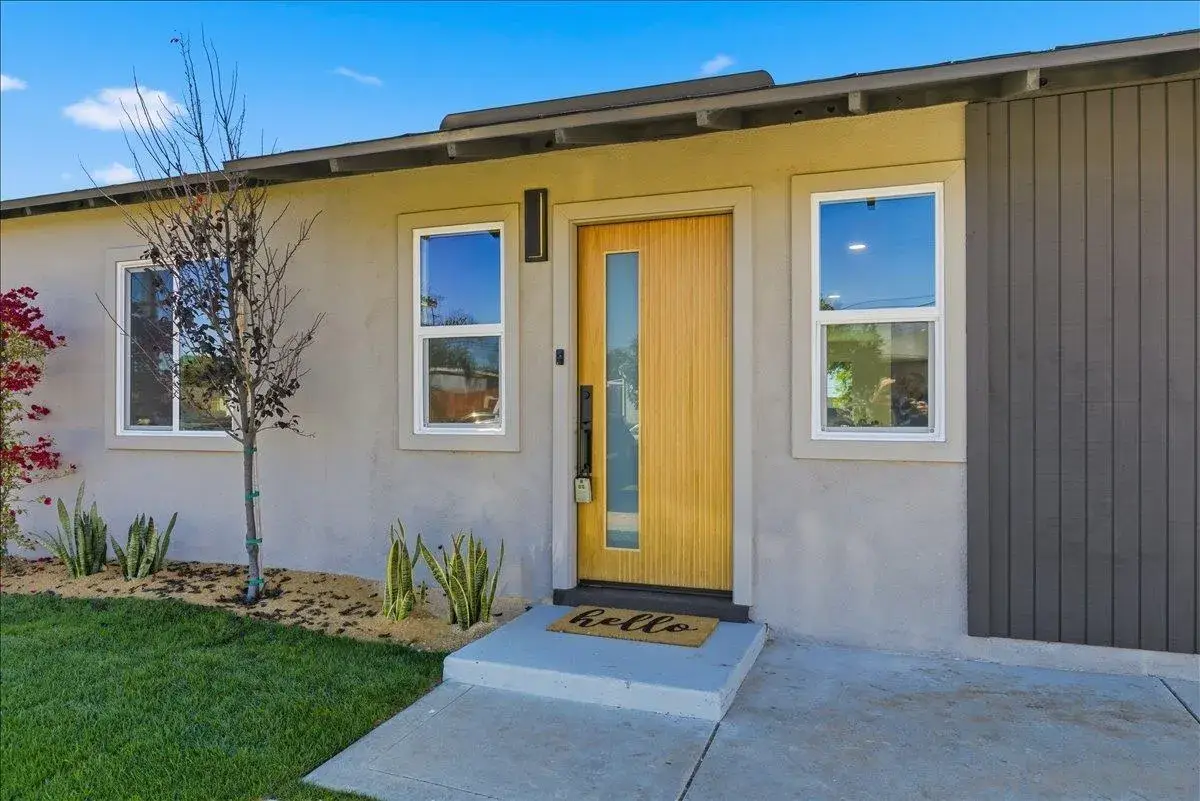 4410 Gila Ave, San Diego, CA 92117 - Image #1