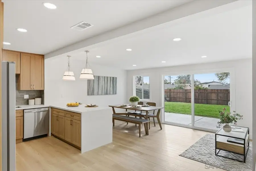 4410 Gila Ave, San Diego, CA 92117 - Image #2