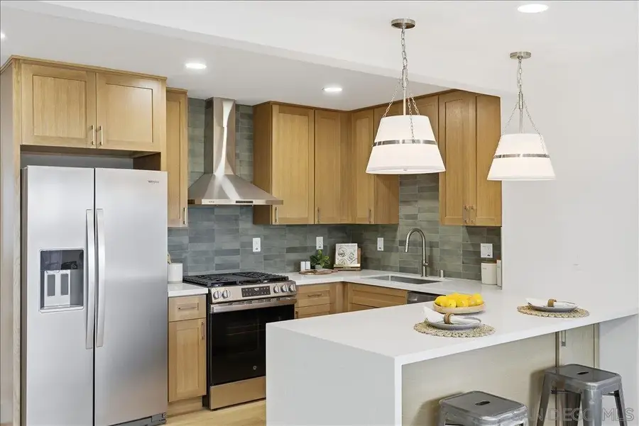 4410 Gila Ave, San Diego, CA 92117 - Image #3