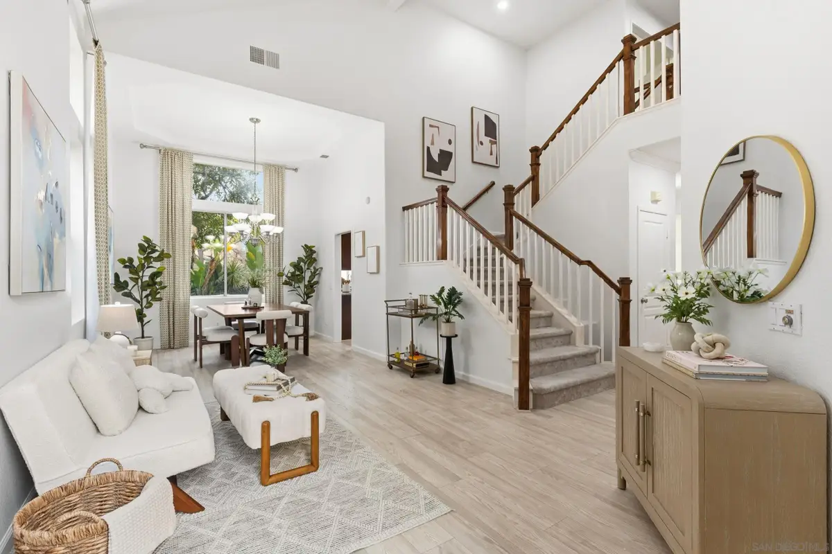 4969 Brookburn Dr, San Diego, CA 92130 - Image #1