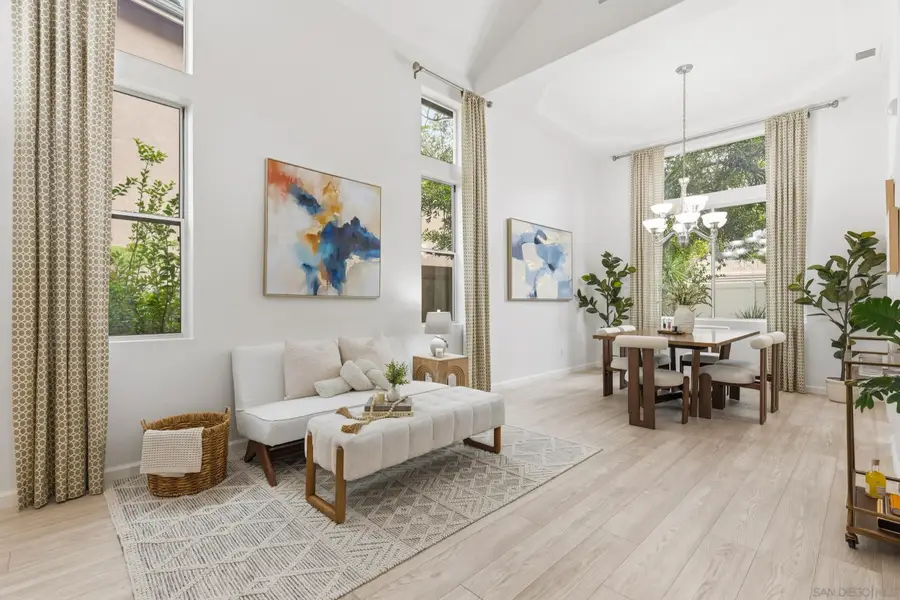 4969 Brookburn Dr, San Diego, CA 92130 - Image #2