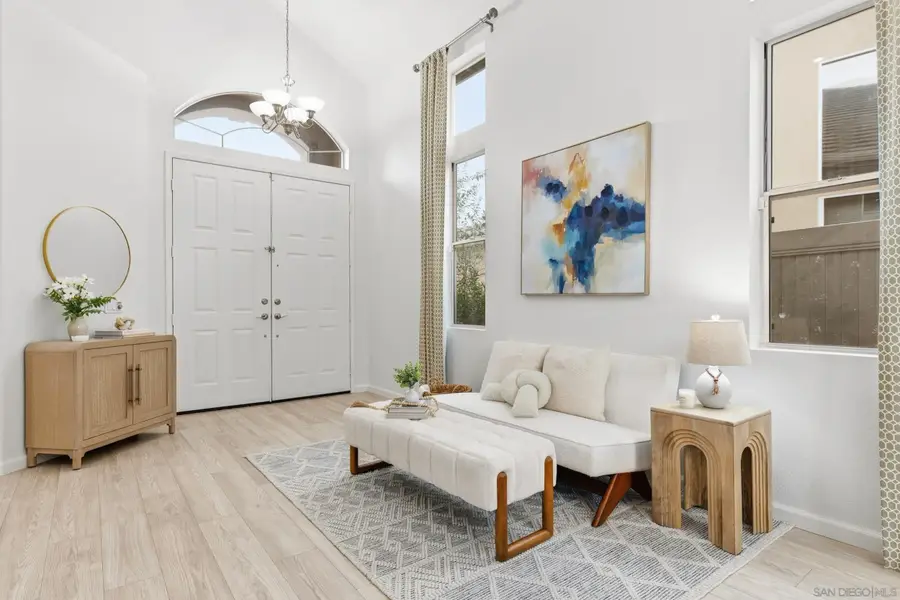 4969 Brookburn Dr, San Diego, CA 92130 - Image #3