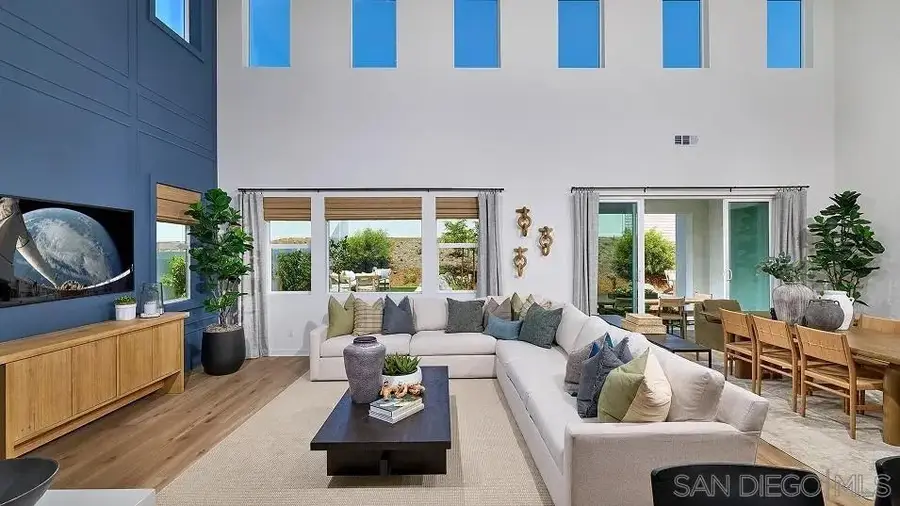 120 Alethea Way, Oceanside, CA 92057 - #3