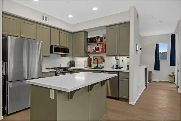 3321 Dehesa Rd #95, El Cajon, CA 92019