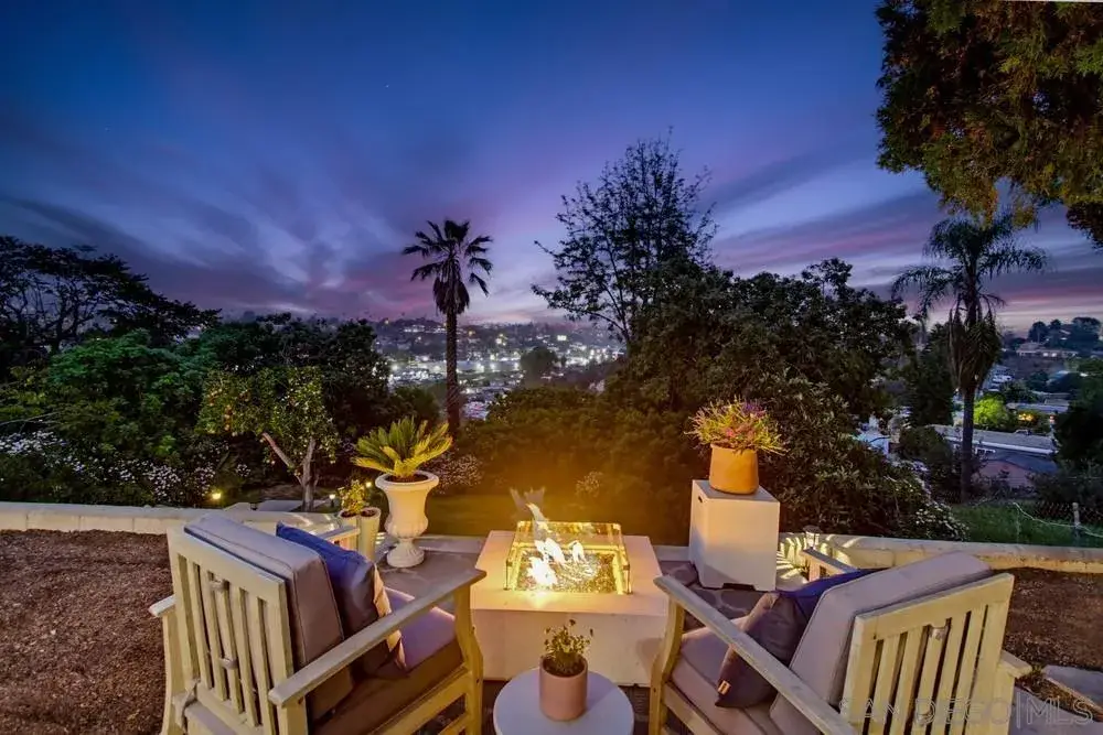 6354 Celia Vista, San Diego, CA 92115 - Image #1