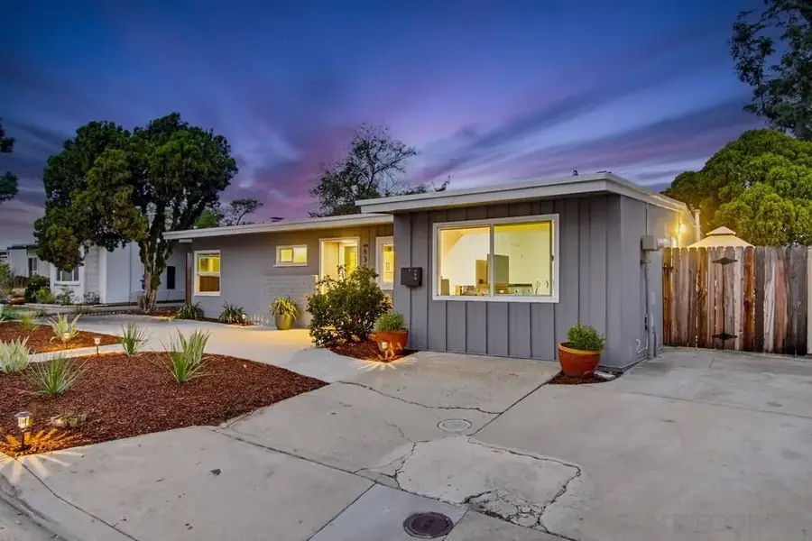6354 Celia Vista, San Diego, CA 92115 - Image #3