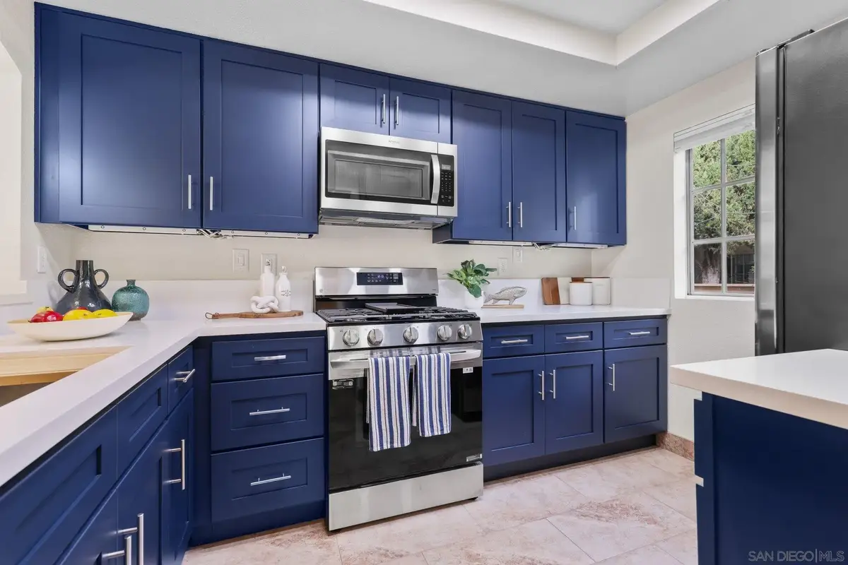 740 Breeze Hill Rd. #193, Vista, CA 92081 - #1