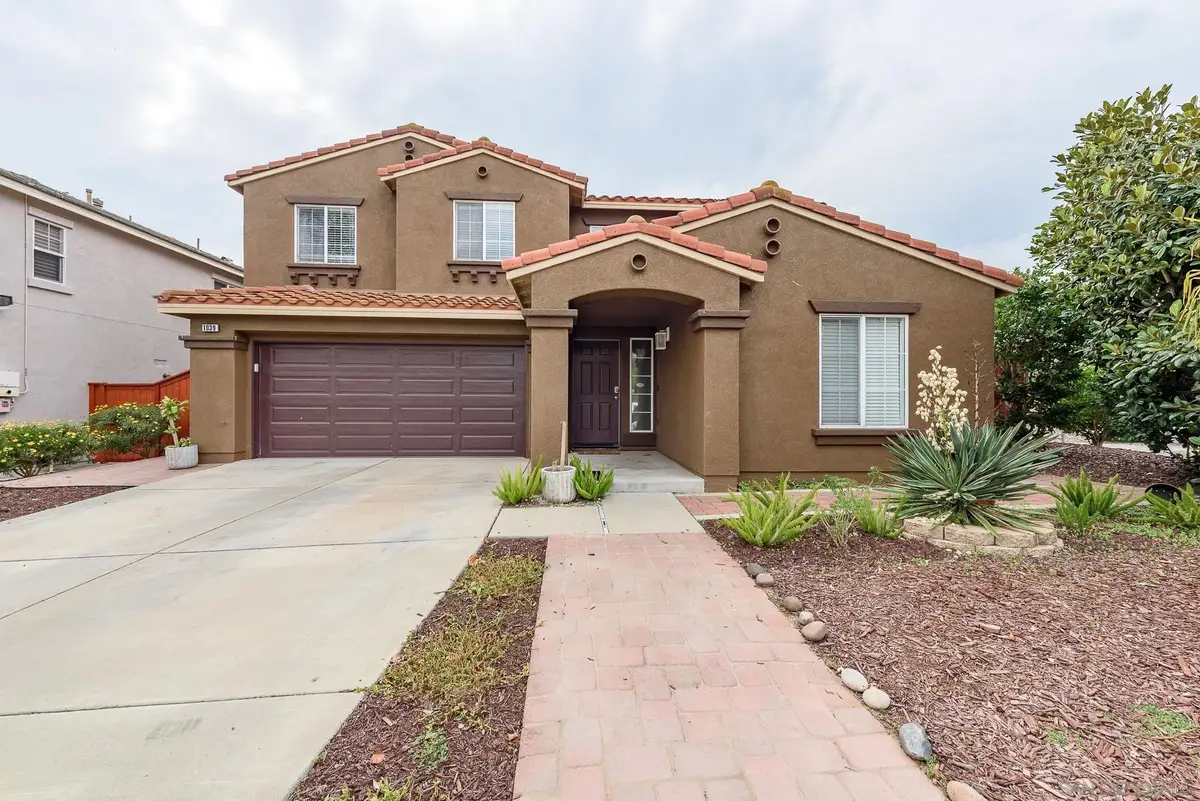 1039 Eliot St, Oceanside, CA 92057 - Image #1