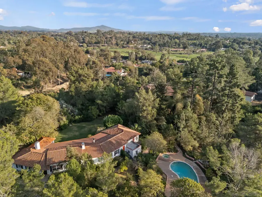 6141 Lago Lindo, Rancho Santa Fe, CA 92067 - Image #3