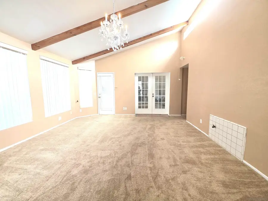 1410 Martinique Dr, Hemet, CA 92543 - Image #2