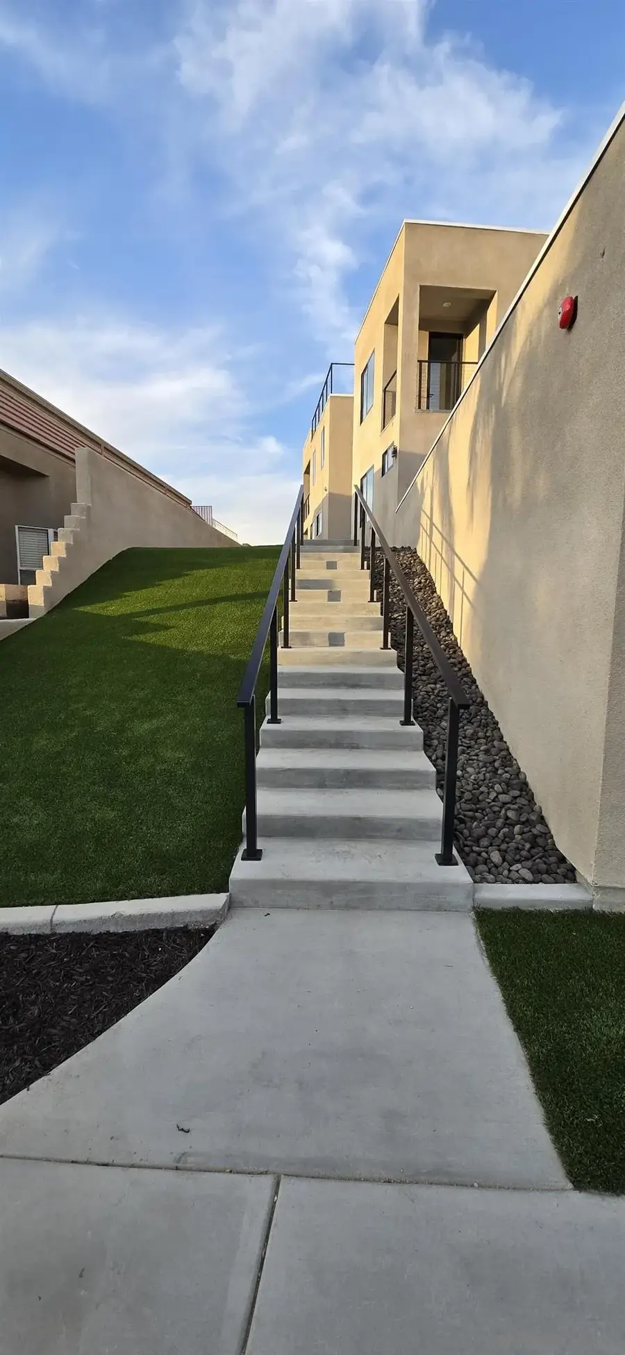 30145 Buck Tail Drive, Canyon Lake, CA 92587 - Image #2