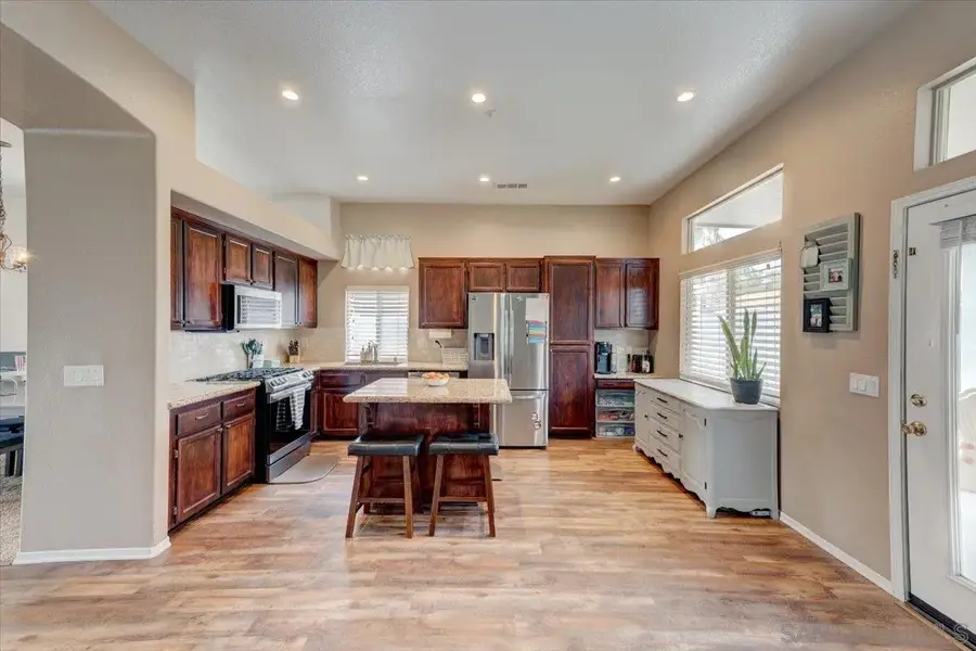 1359 H St, Ramona, CA 92065 - Image #2