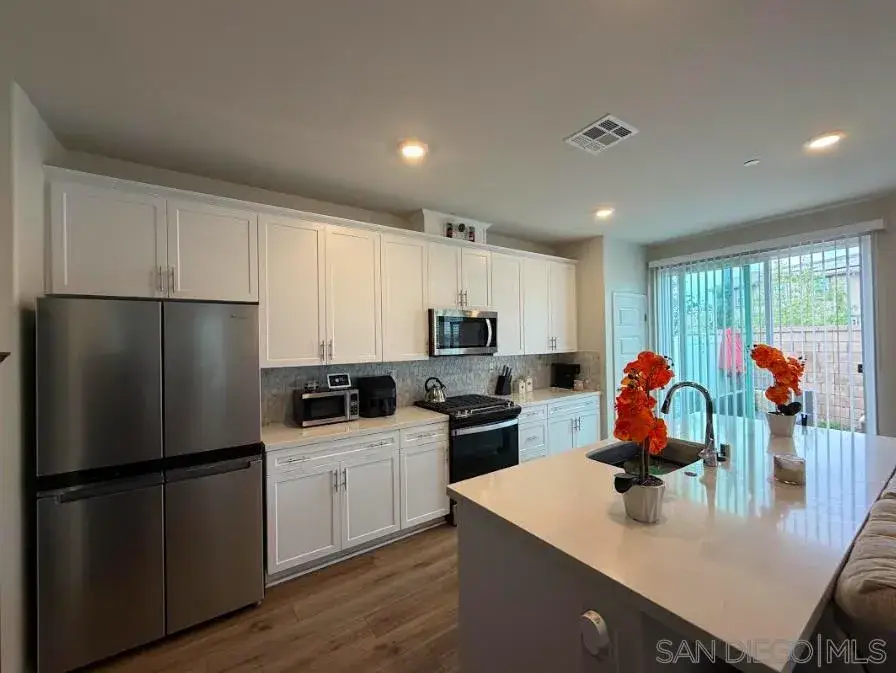 28246 Heirloom Dr. #139, Temecula, CA 92591 - Image #1