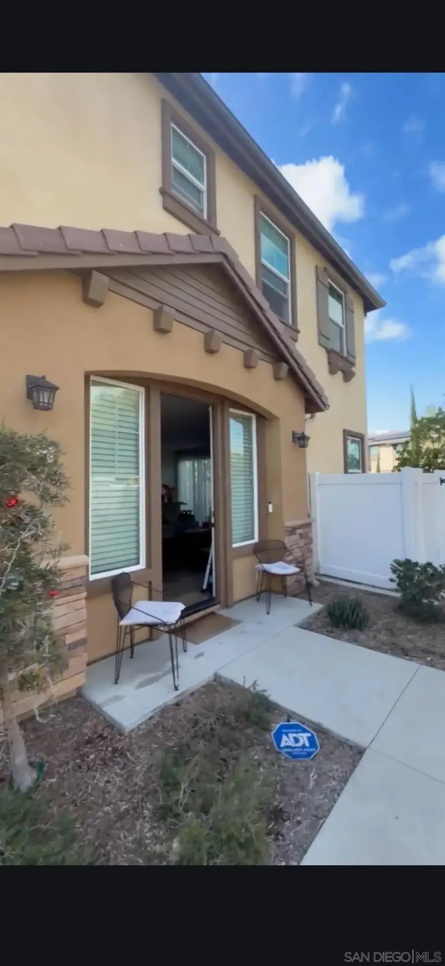 28246 Heirloom Dr. #139, Temecula, CA 92591 - Image #2