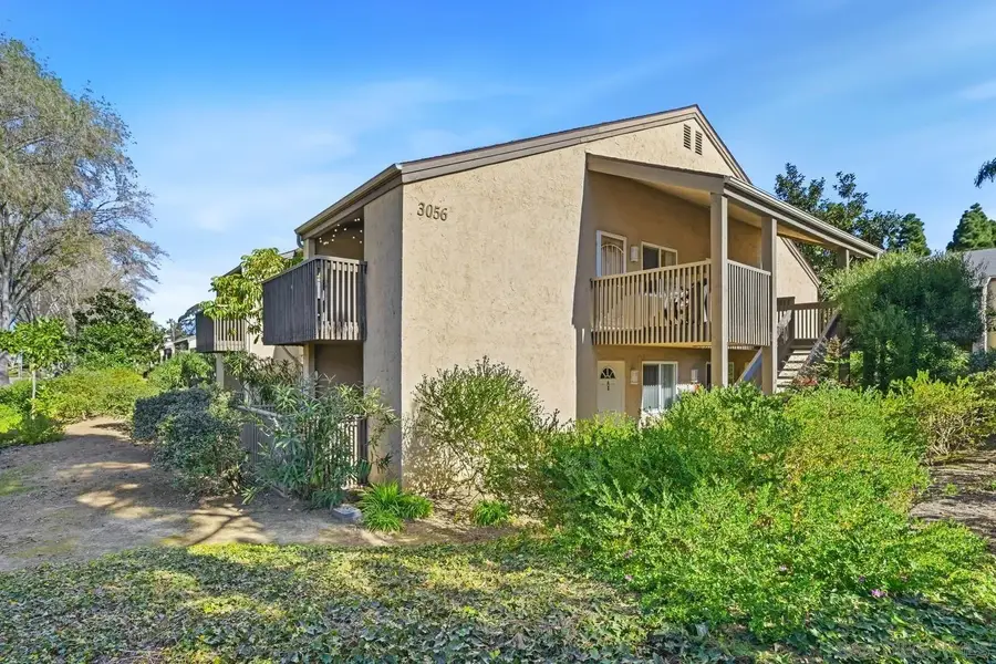 3056 Via Alicante #C, La Jolla, CA 92037 - Image #2