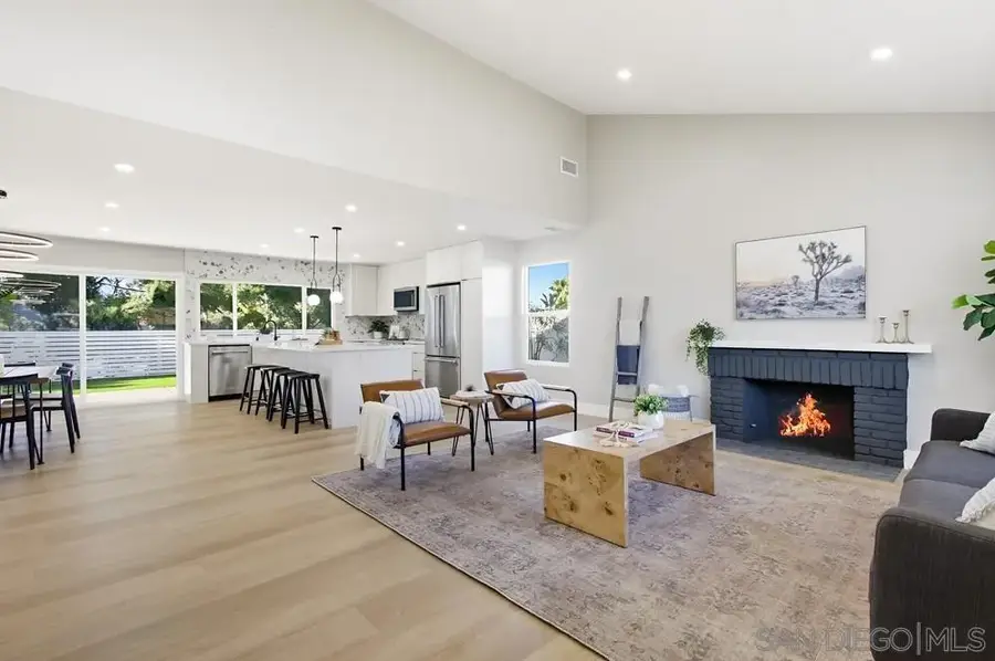 15220 Amalia St, San Diego, CA 92129 - #2