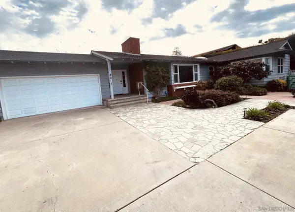 8217 La Jolla Shores Drive, La Jolla, CA 92037