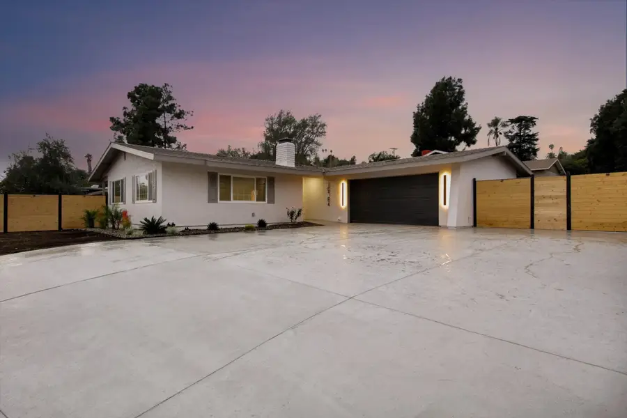 10784 Flambeau Pl, La Mesa, CA 91941 - #2