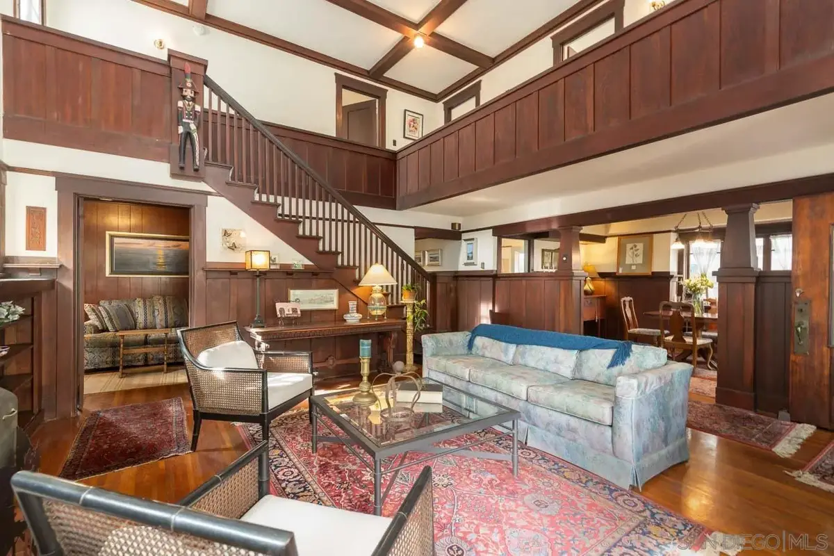 344 A, Coronado, CA 92118 - Image #1