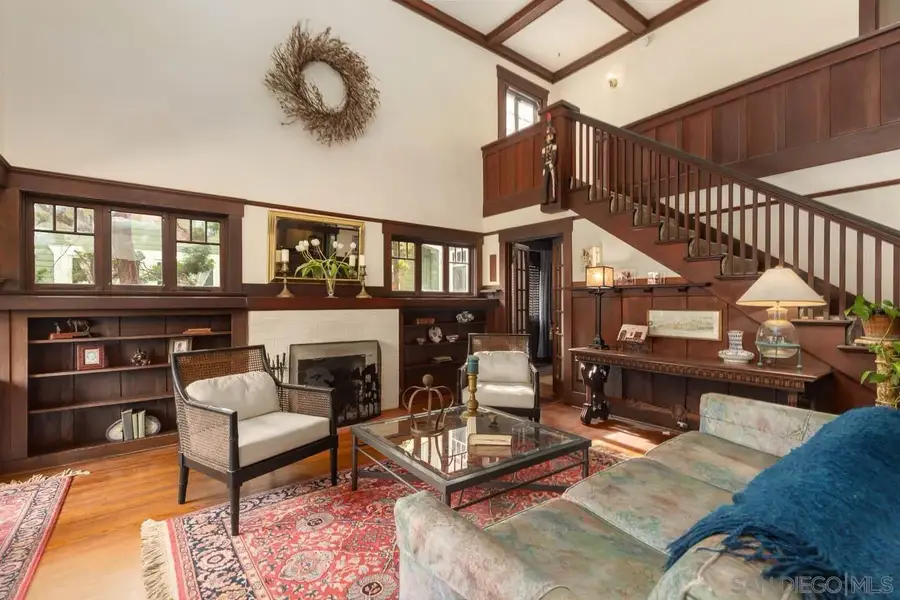 344 A, Coronado, CA 92118 - Image #2