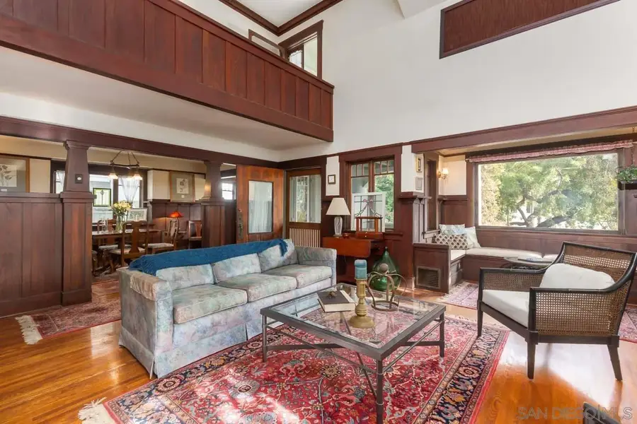 344 A, Coronado, CA 92118 - Image #3