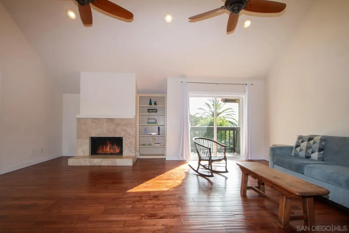 31948 Del Cielo Este #7, Bonsall, CA 92003 - Image #1