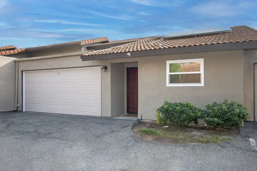31948 Del Cielo Este #7, Bonsall, CA 92003 - Image #2