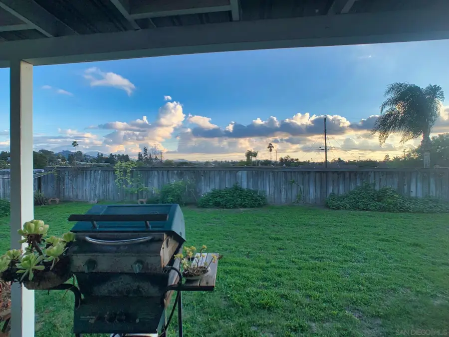 8375 Lake Ben Ave, San Diego, CA 92119 - Image #3