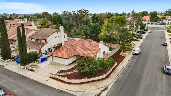 7726 Acama Pl, Mira Mesa, CA 92126