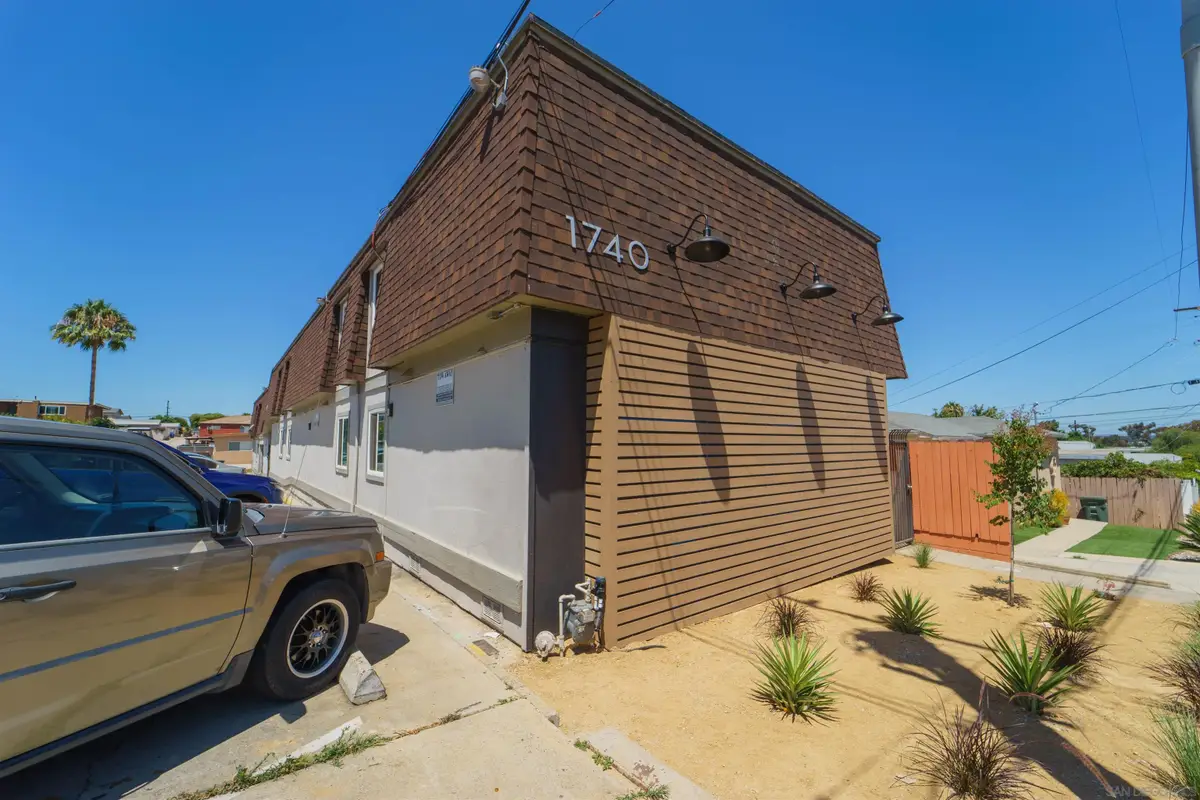 1740 N Ave, National City, CA 91950 - Image #1