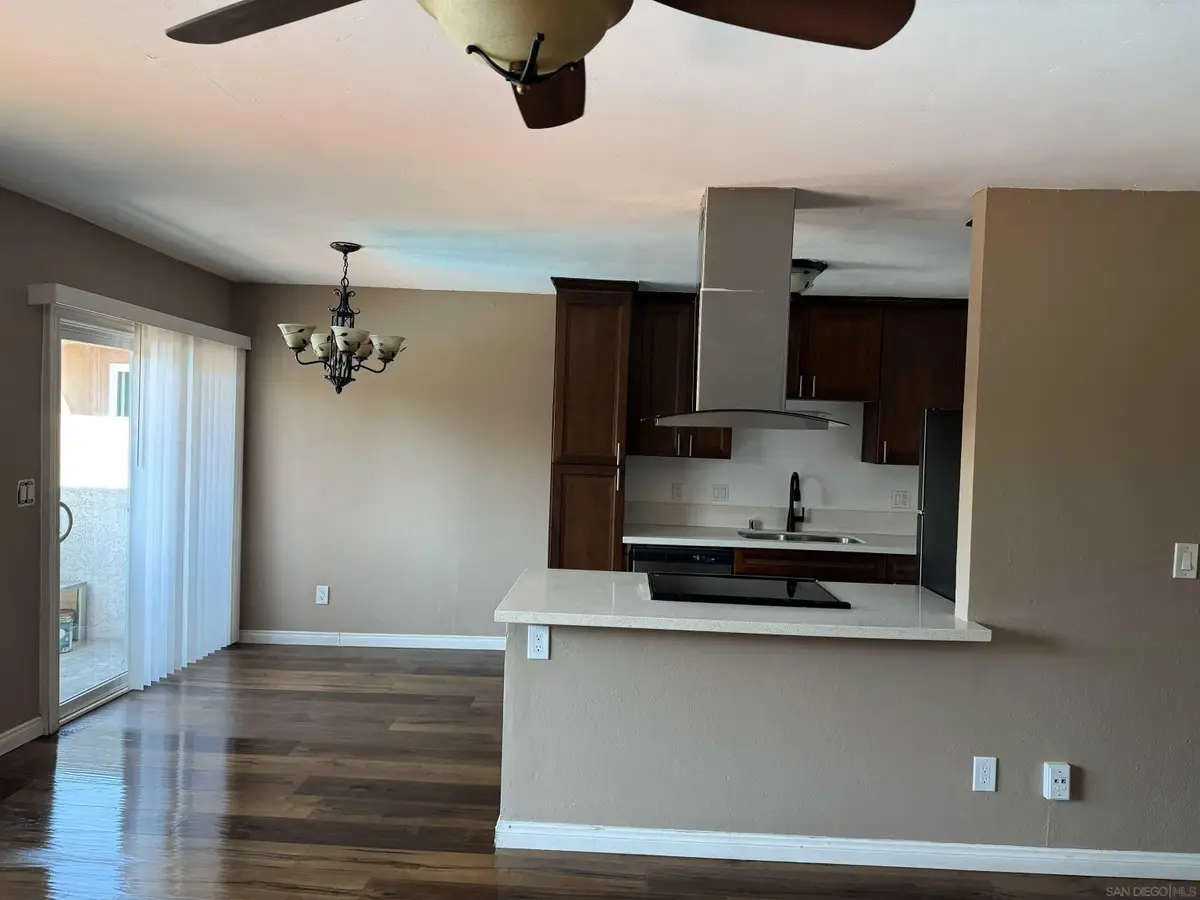 9504 Carroll Canyon Road #201, San Diego, CA 92126 - Image #1