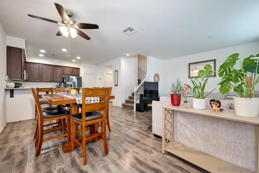 1345 Santa Diana Unit 5, Chula Vista, CA 91913 - #3