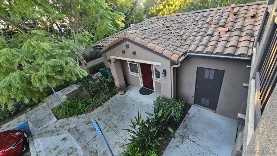 14510 Camino De La Luna #6, San Diego, CA 92127 - Image #3