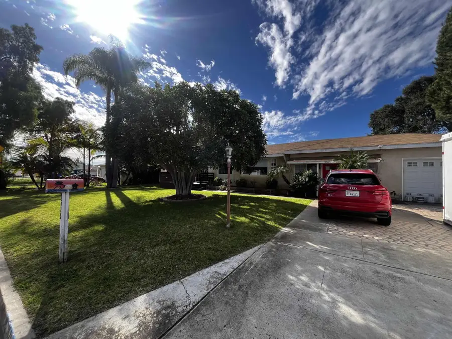 1625 Stewart St, Oceanside, CA 92054 - Image #2