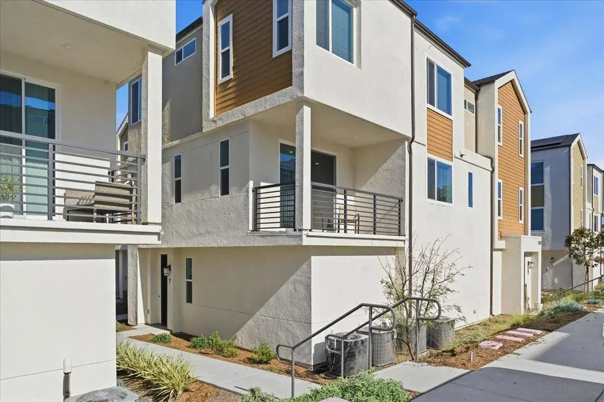 850 Kili St #7, Chula Vista, CA 91911 - #1