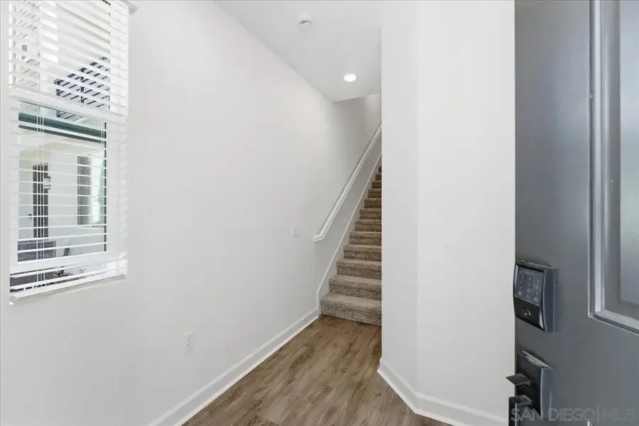 850 Kili St #7, Chula Vista, CA 91911 - #3