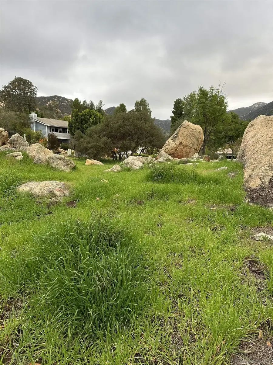 0 Daza Dr #470, Ramona, CA 92065 - Image #3