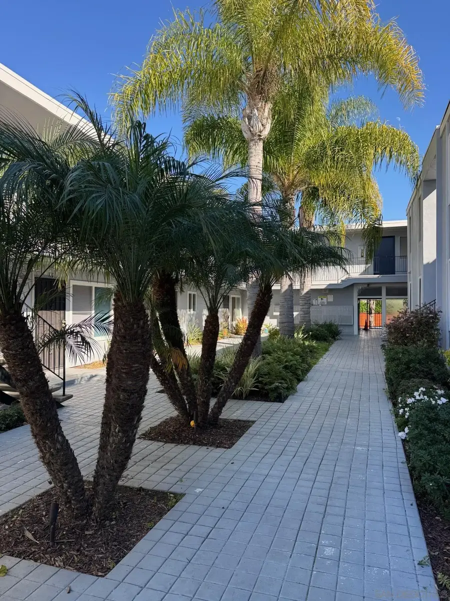 4750 Noyes St #202, San Diego, CA 92109 - Image #2