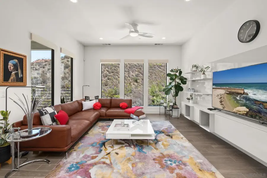 8363 Distinctive, San Diego, CA 92108 - Image #2