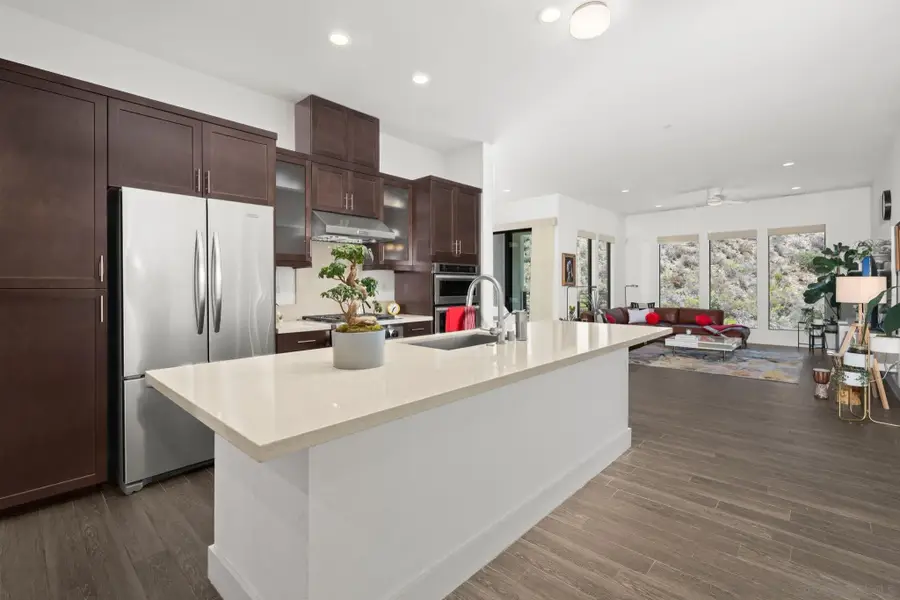 8363 Distinctive, San Diego, CA 92108 - Image #3