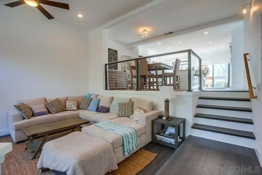 2525 Woodlands Way, Oceanside, CA 92054 - Image #2